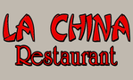 La China Restaurant