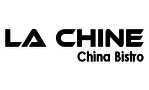 La Chine China Bistro