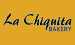 La Chiquita Bakery