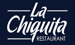 La Chiquita Restaurant