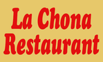 La Chona Restaurant