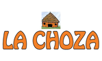 La Choza Peruvian & Mexican Restaurant