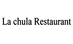 La chula Restaurant