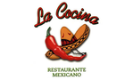 La Cocina Mexican Restaurant