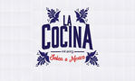 La Cocina Mexican Restaurant and Catering
