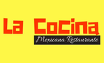La Cocina Mexicana Restaurant