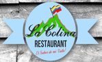 La Colina Restaurant