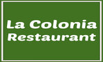 La Colonia Restaurant