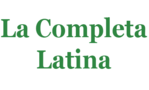 La Completa Latina