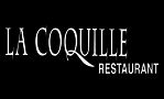 La Coquille