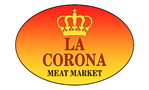 La Corona Meat Market