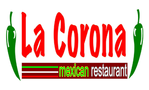 La Corona Mexican Restaurant