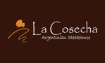La Cosecha Argentinian Steakhouse