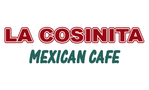 La Cosinita Mexican Cafe