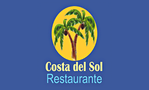 La Costa Del Sol Restaurant