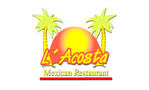 La Costa Mexican Restaurant