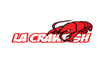 LA Crawfish - 3823 FM 1092 Rd