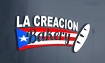 La Creacion Bakery