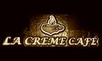 LA Creme Cafe