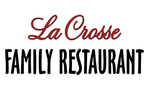 La Crosse Family Restaurant