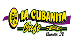 La Cubanita Cafe