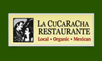 La Cucaracha Mexican Restaurante