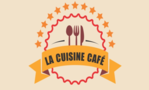 La Cuisine Cafe