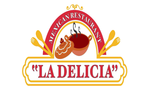 La Delicia Mexican Restaurant