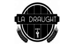 LA Draught