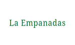 La Empanadas