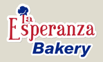 La Esperanza Bakery