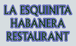 La Esquinita Habanera Restaurant