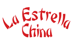 La Estrella Chinese Restaurant