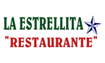 La Estrellita Restaurant