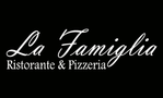 La Famiglia Pizzeria & Restaurant
