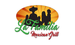 La Familia Mexican Grill