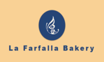 La Farfalla Bakery