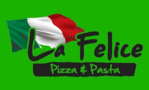 La Felice Pizza and Pasta