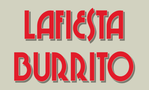 La Fiesta Burrito