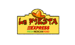 La Fiesta Express