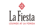 La Fiesta Lounge At La Fonda On The Plaza