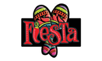 La Fiesta Mexican Restaurant
