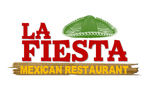 La Fiesta Mexican Resturant