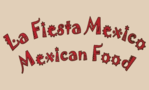 La Fiesta Mexico