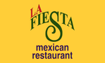La Fiesta Restaurant