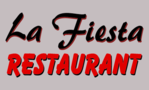 La Fiesta Restaurant