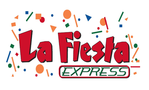 La Fiesta Restaurante Mexicano