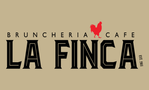 La Finca Bruncheria & Cafe