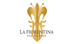 La Fiorentina Pastry Shop