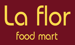 La Flor Food Mart